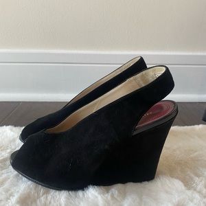 Celine pumps
